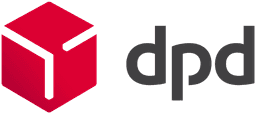 DPD Kurier